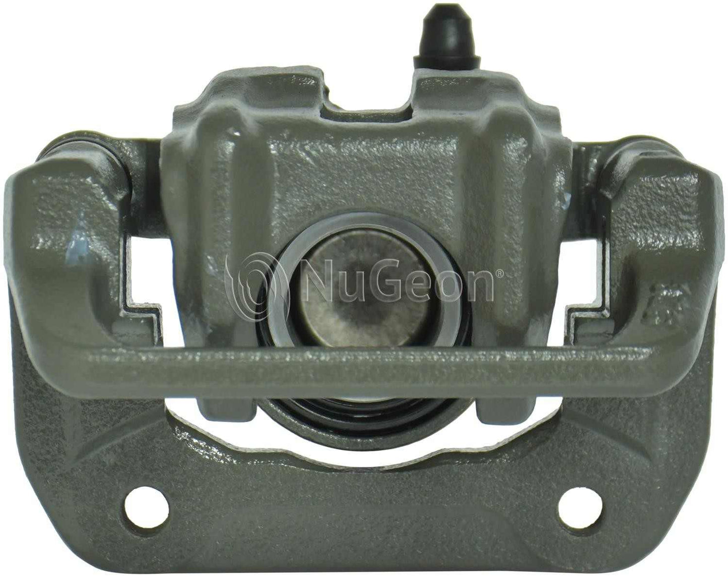 Nugeon Remanufactured Disc Brake Caliper 99P01017A