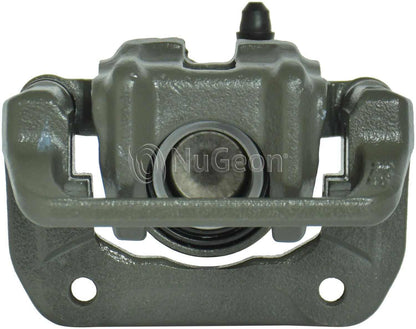 Nugeon Remanufactured Disc Brake Caliper 99P01017A