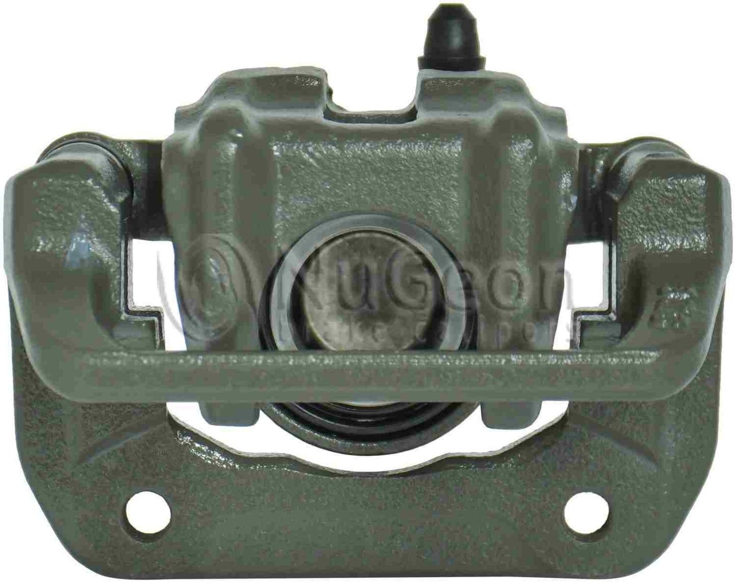 Nugeon Remanufactured Disc Brake Caliper 99P01017A