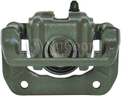 Nugeon Remanufactured Disc Brake Caliper 99P01017A