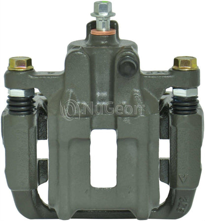 Nugeon Remanufactured Disc Brake Caliper 99P01017A