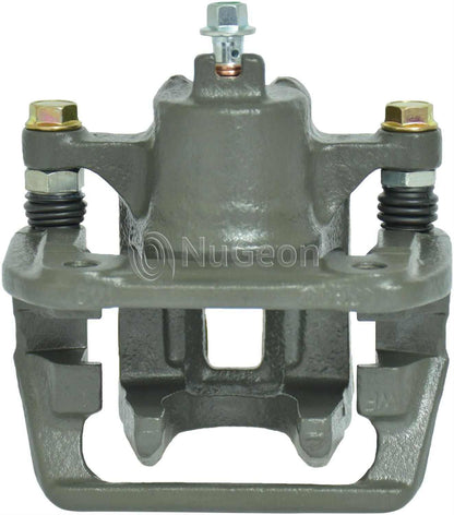 Nugeon Remanufactured Disc Brake Caliper 99P01017B