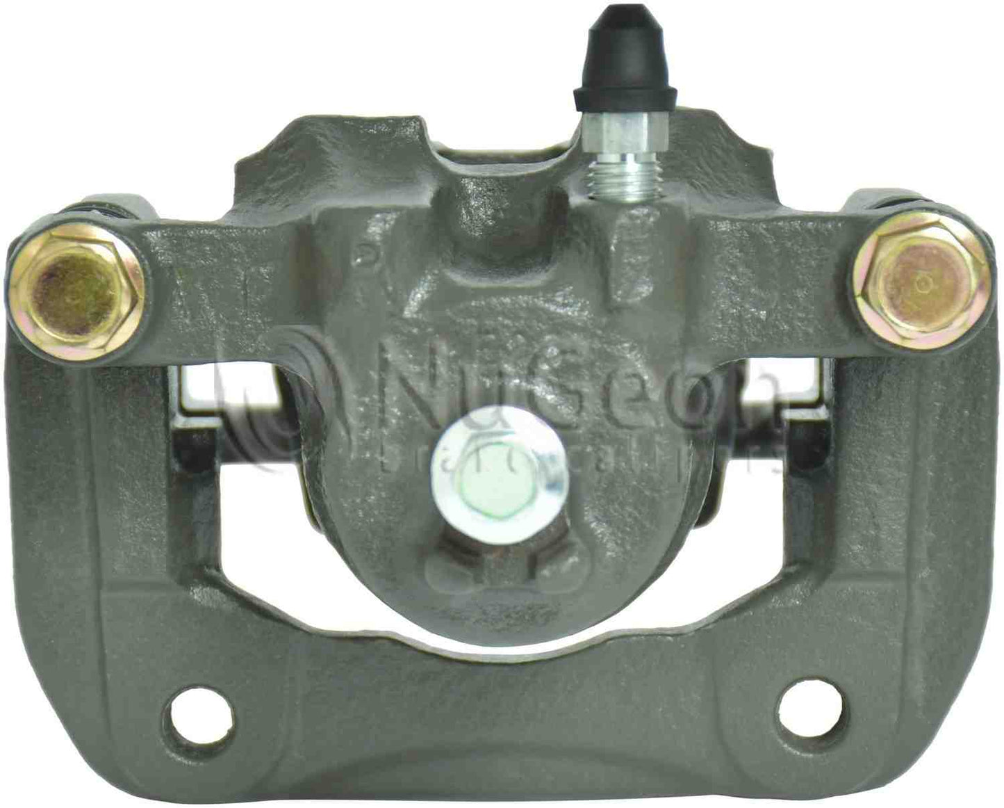 Nugeon Remanufactured Disc Brake Caliper 99P01017B