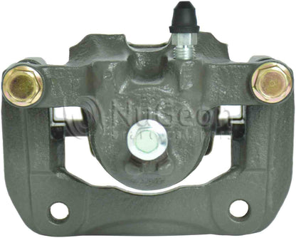 Nugeon Remanufactured Disc Brake Caliper 99P01017B