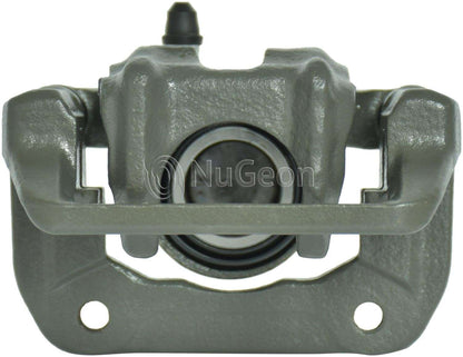 Nugeon Remanufactured Disc Brake Caliper 99P01017B