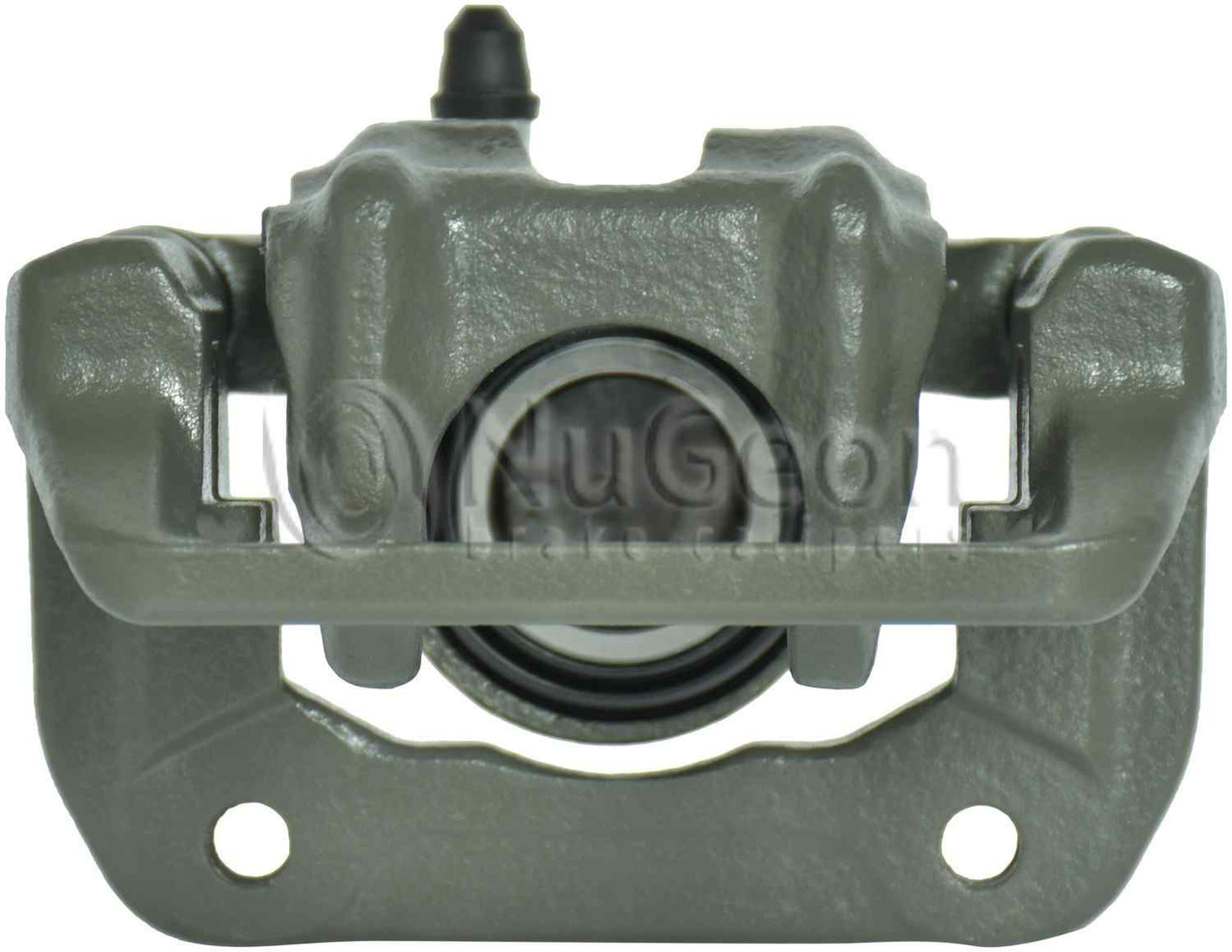 Nugeon Remanufactured Disc Brake Caliper 99P01017B