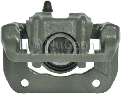 Nugeon Remanufactured Disc Brake Caliper 99P01017B
