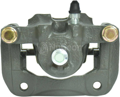 Nugeon Remanufactured Disc Brake Caliper 99P01017B