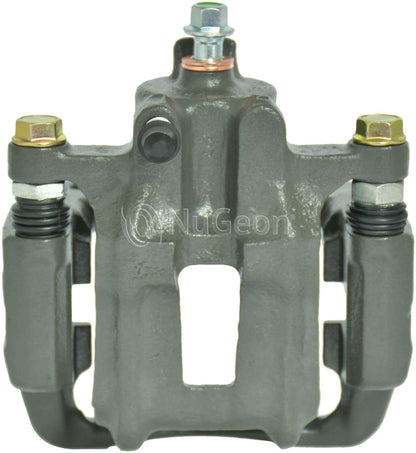 Nugeon Remanufactured Disc Brake Caliper 99P01017B