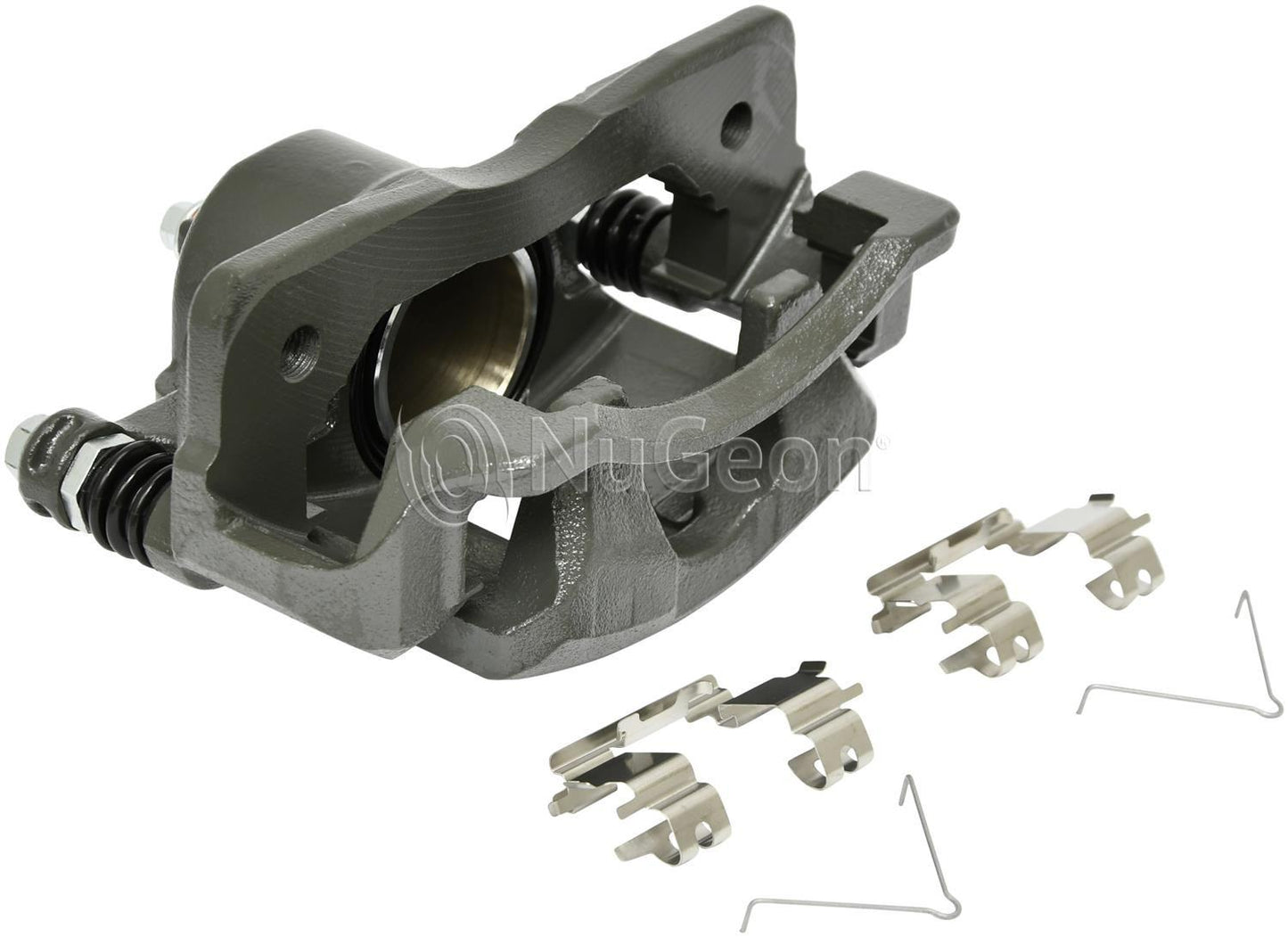 Nugeon Remanufactured Disc Brake Caliper 99P01018A