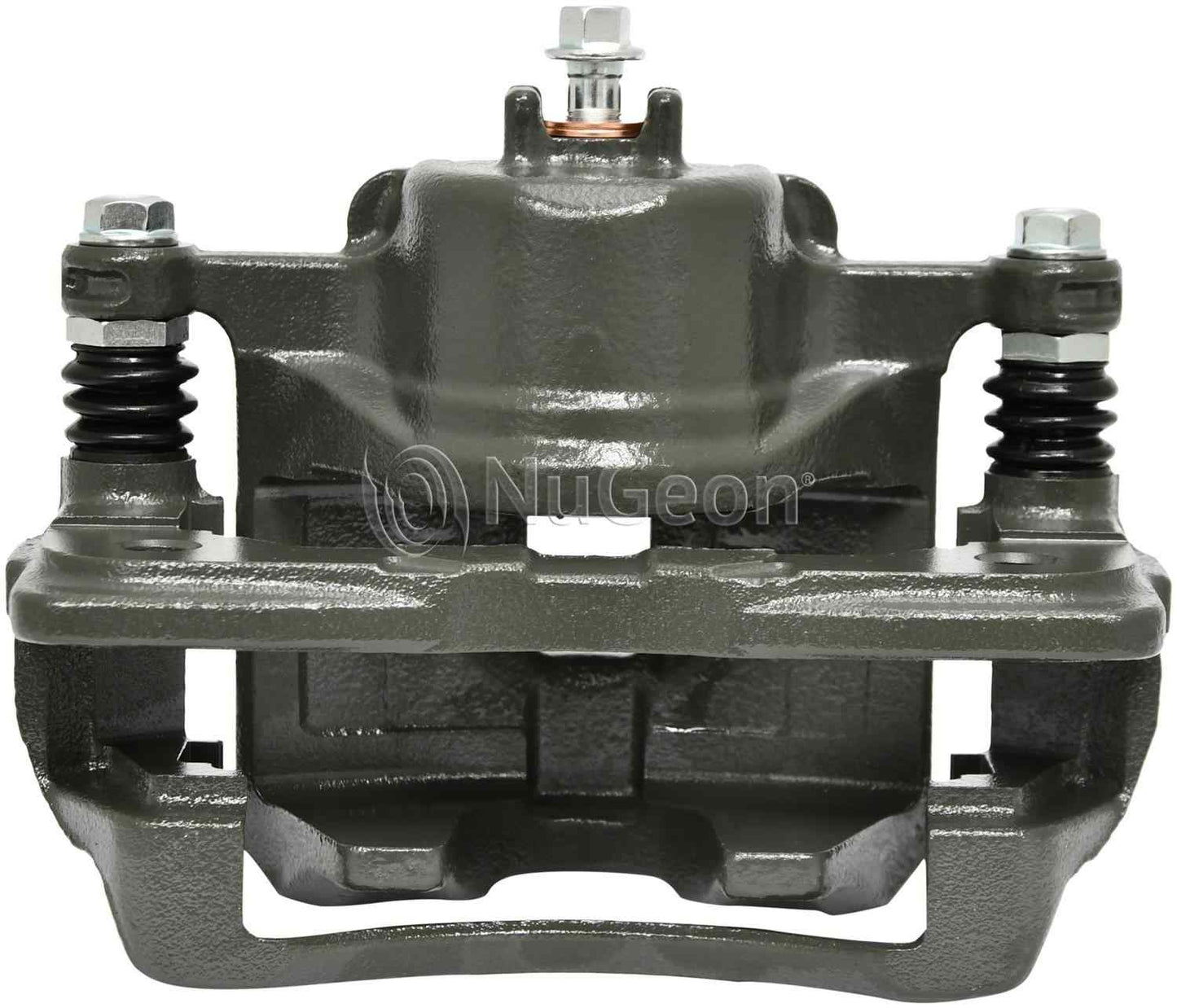 Nugeon Remanufactured Disc Brake Caliper 99P01018A