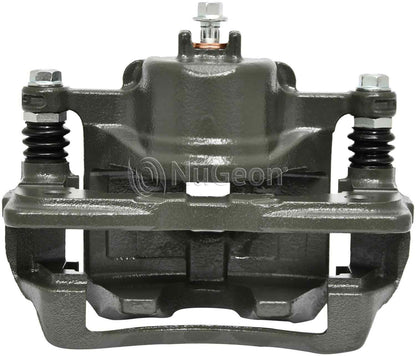Nugeon Remanufactured Disc Brake Caliper 99P01018A