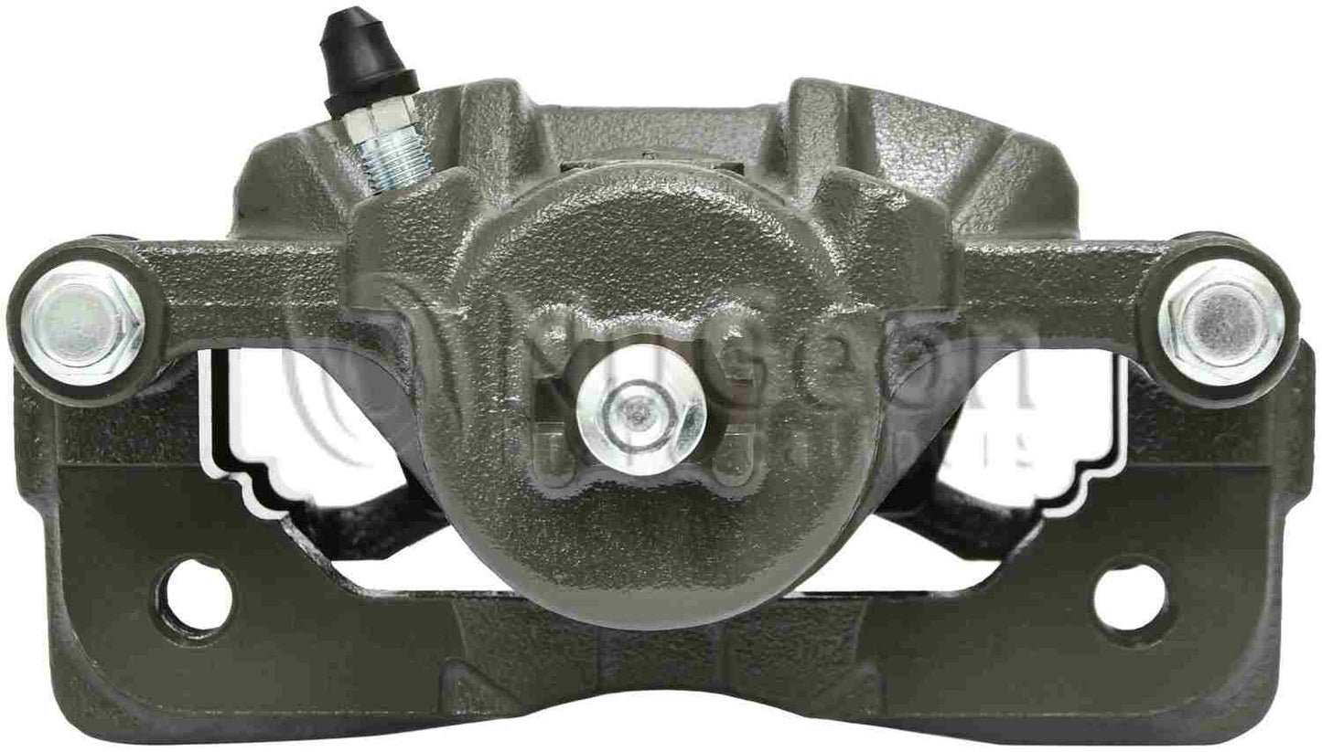 Nugeon Remanufactured Disc Brake Caliper 99P01018A
