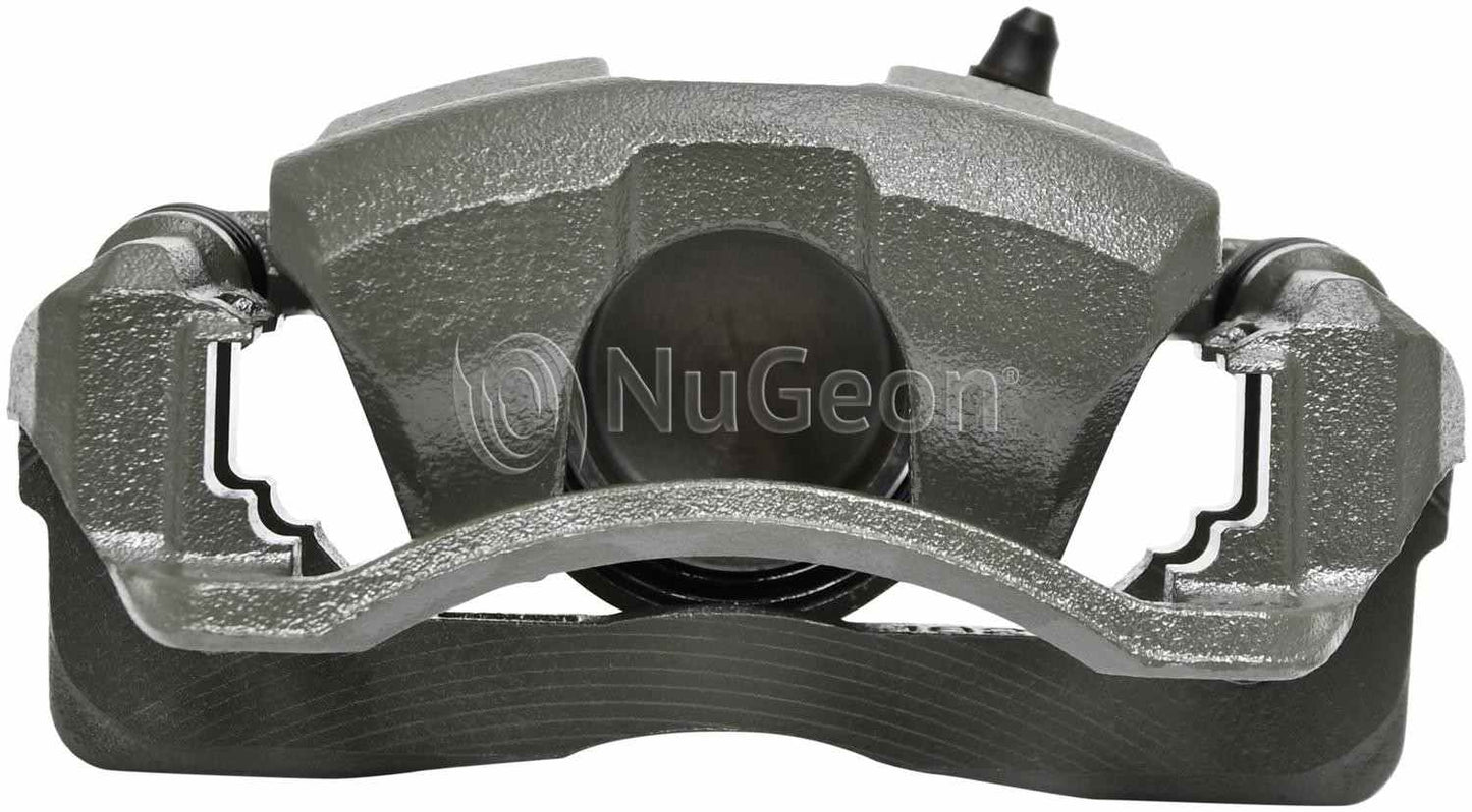 Nugeon Remanufactured Disc Brake Caliper 99P01018A