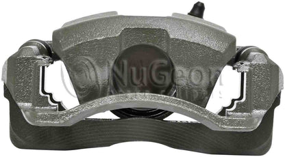 Nugeon Remanufactured Disc Brake Caliper 99P01018A