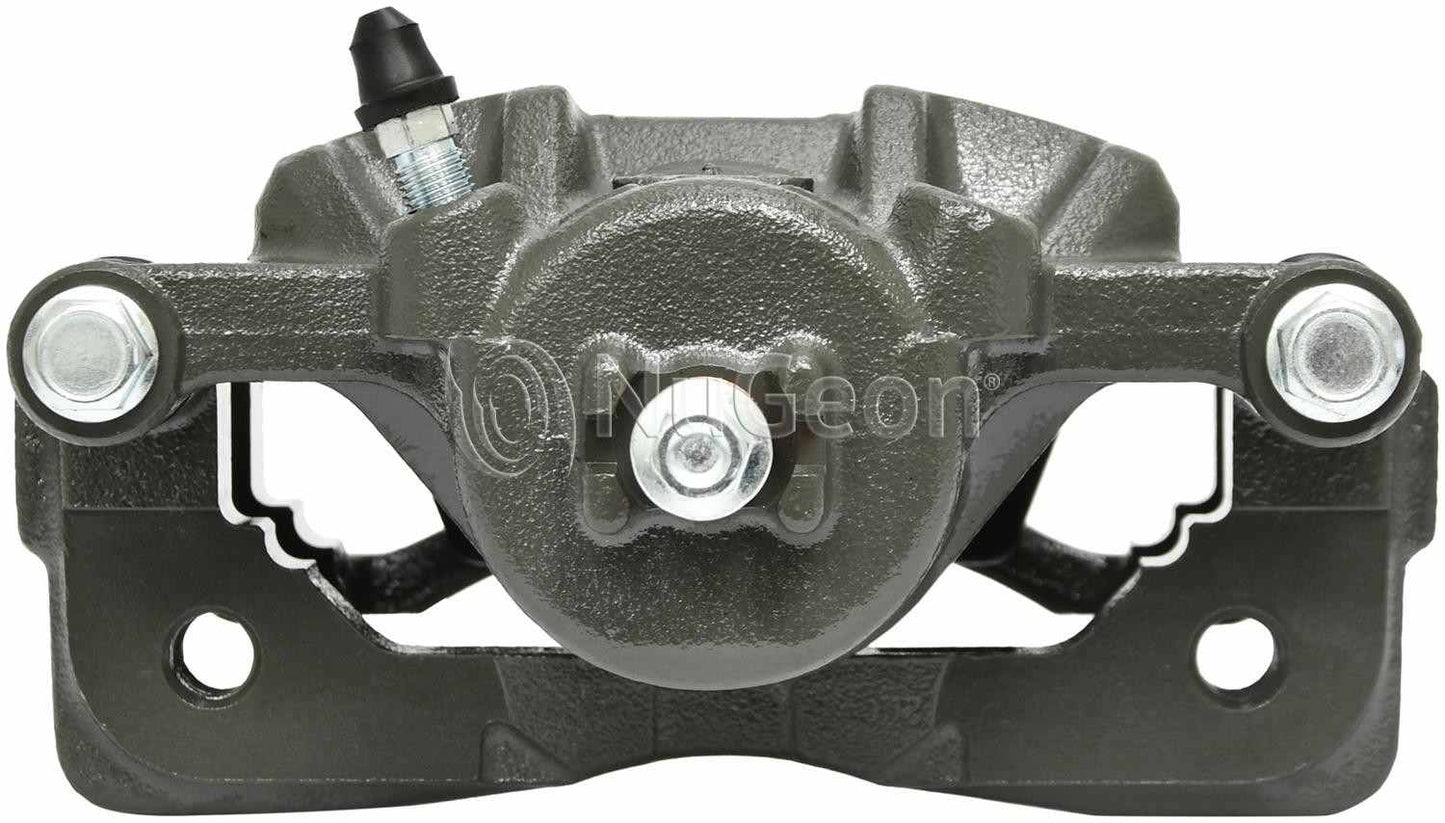 Nugeon Remanufactured Disc Brake Caliper 99P01018A