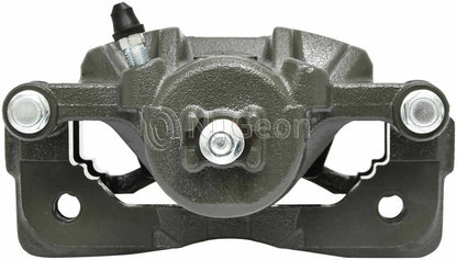 Nugeon Remanufactured Disc Brake Caliper 99P01018A