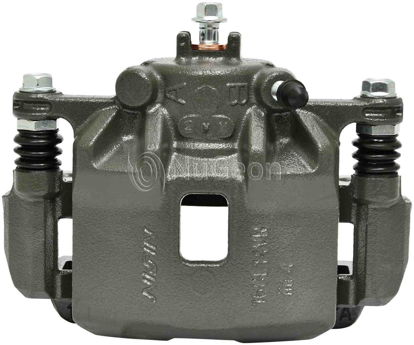 Nugeon Remanufactured Disc Brake Caliper 99P01018A