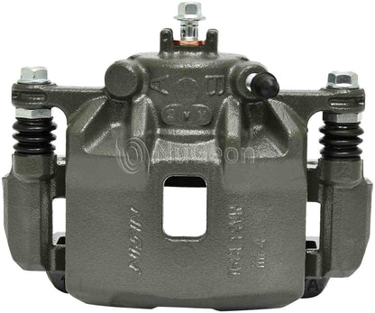 Nugeon Remanufactured Disc Brake Caliper 99P01018A