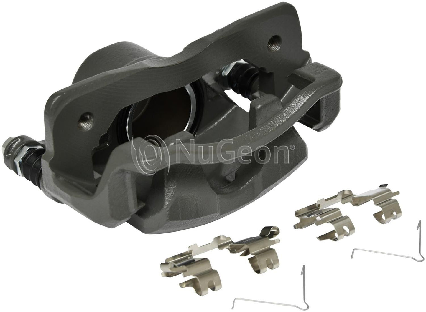 Nugeon Remanufactured Disc Brake Caliper 99P01018B