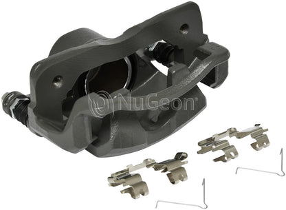 Nugeon Remanufactured Disc Brake Caliper 99P01018B