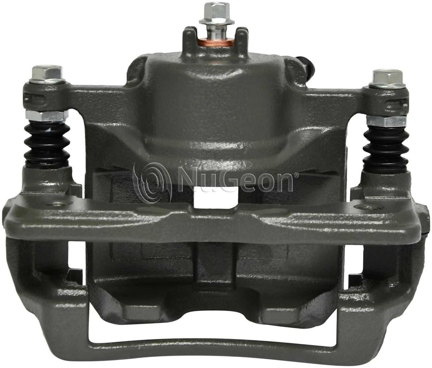 Nugeon Remanufactured Disc Brake Caliper 99P01018B