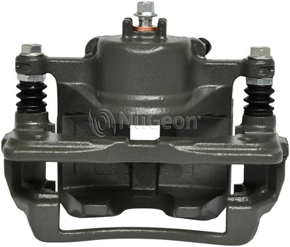 Nugeon Remanufactured Disc Brake Caliper 99P01018B