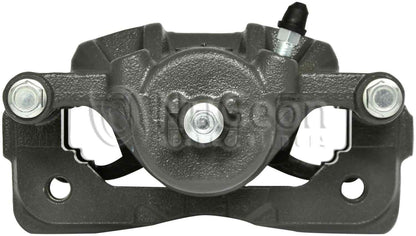 Nugeon Remanufactured Disc Brake Caliper 99P01018B