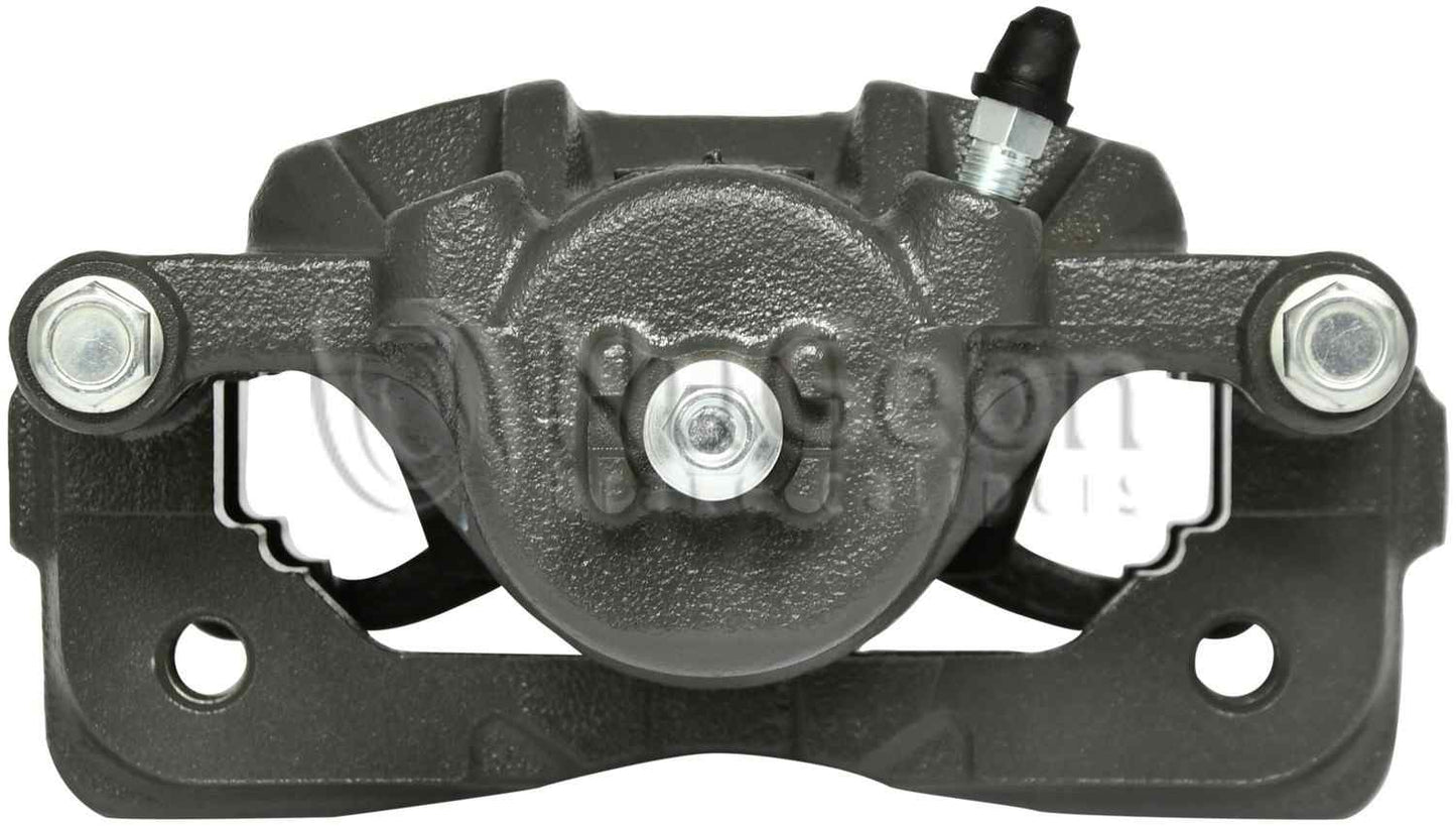 Nugeon Remanufactured Disc Brake Caliper 99P01018B