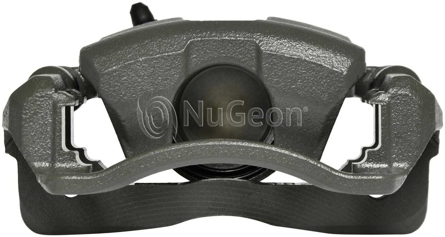 Nugeon Remanufactured Disc Brake Caliper 99P01018B