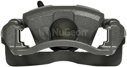 Nugeon Remanufactured Disc Brake Caliper 99P01018B