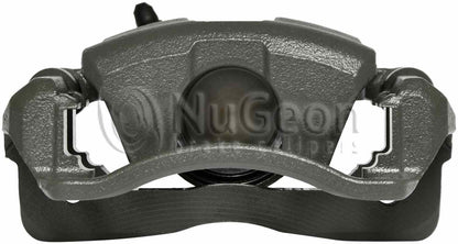 Nugeon Remanufactured Disc Brake Caliper 99P01018B