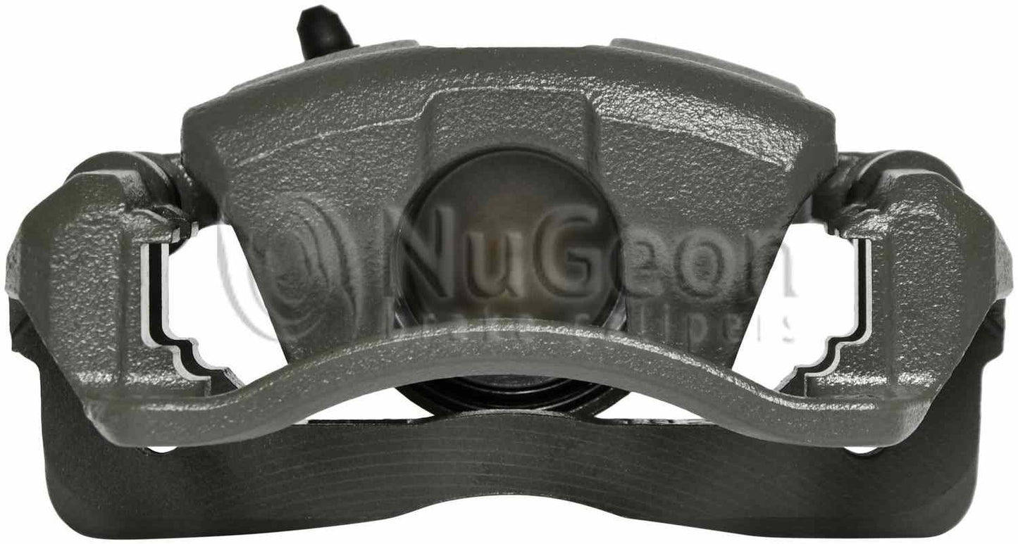 Nugeon Remanufactured Disc Brake Caliper 99P01018B