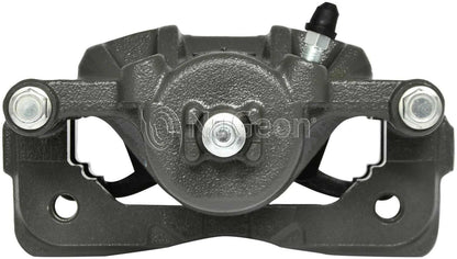 Nugeon Remanufactured Disc Brake Caliper 99P01018B
