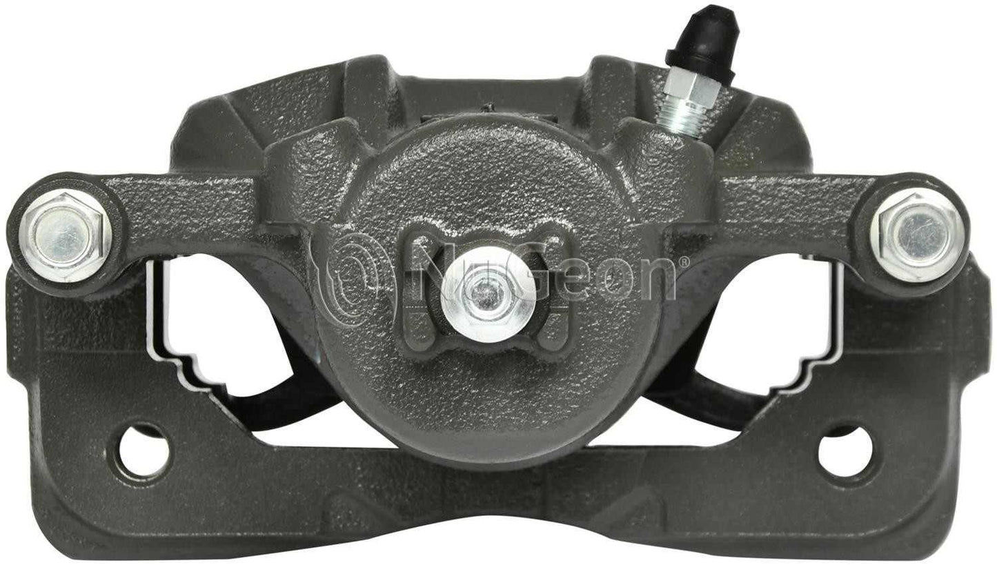 Nugeon Remanufactured Disc Brake Caliper 99P01018B
