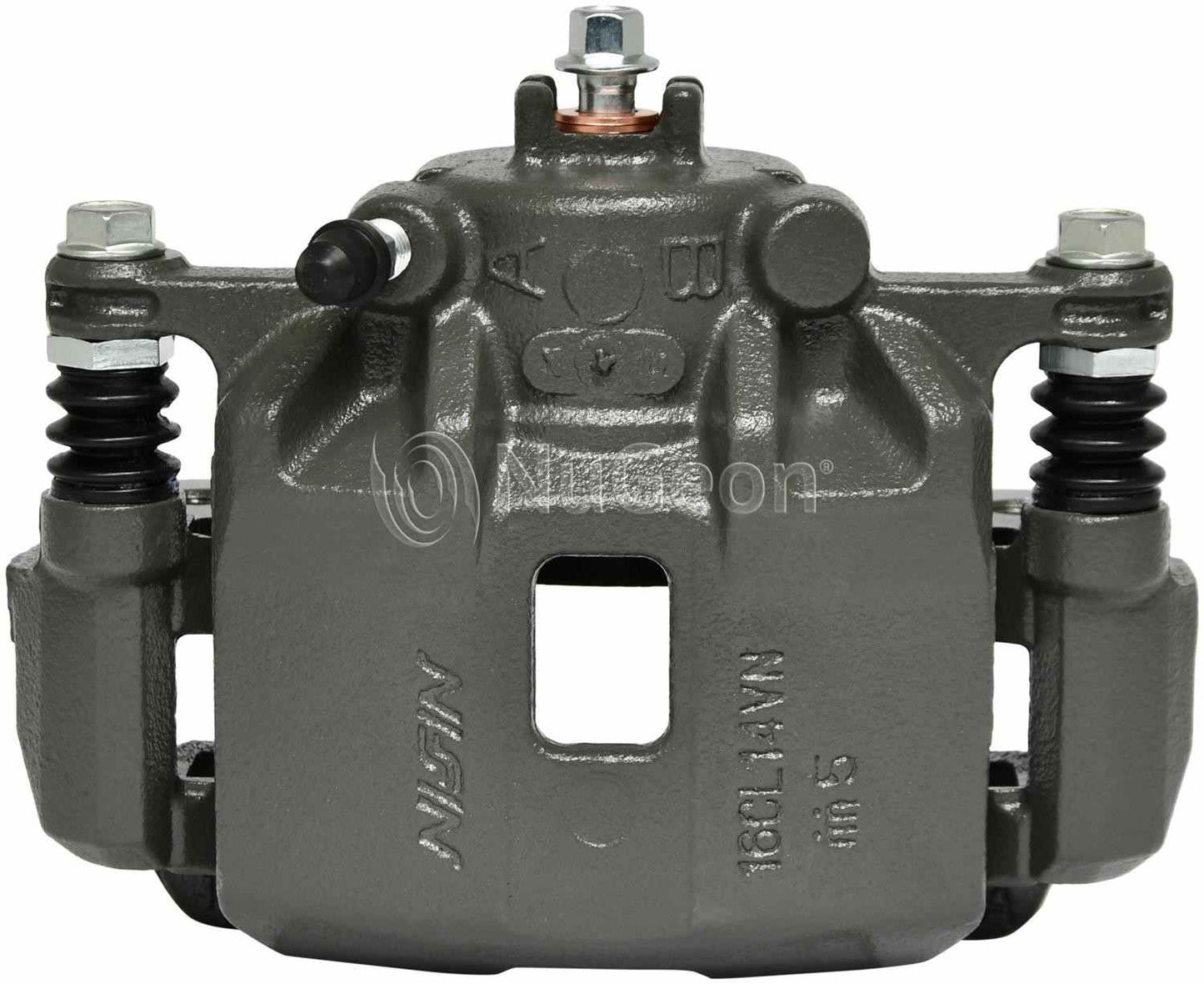 Nugeon Remanufactured Disc Brake Caliper 99P01018B