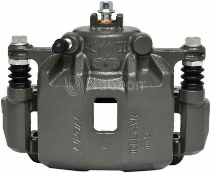 Nugeon Remanufactured Disc Brake Caliper 99P01018B