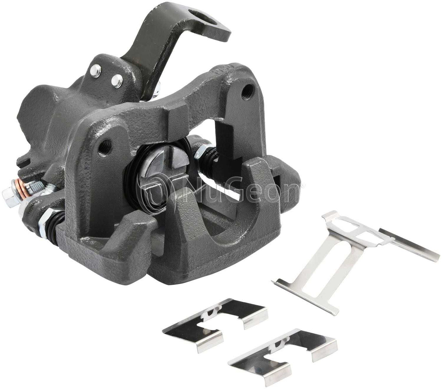 BBB Industries 99P01020A