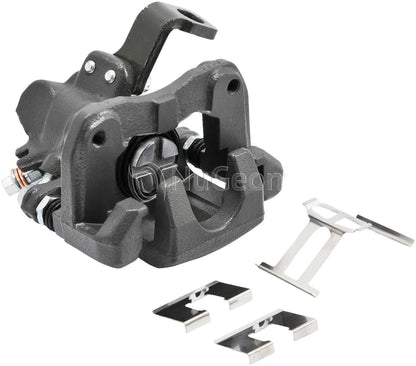 BBB Industries 99P01020A