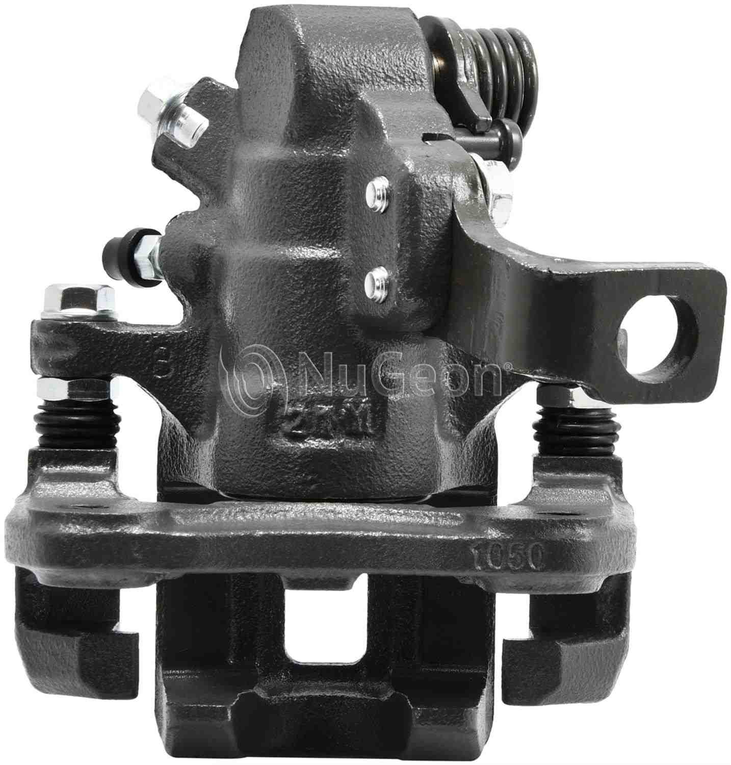 BBB Industries 99P01020A