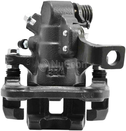 BBB Industries 99P01020A