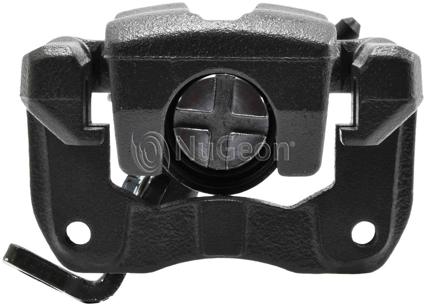 BBB Industries 99P01020A