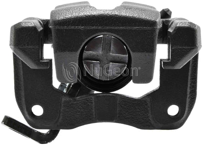 BBB Industries 99P01020A