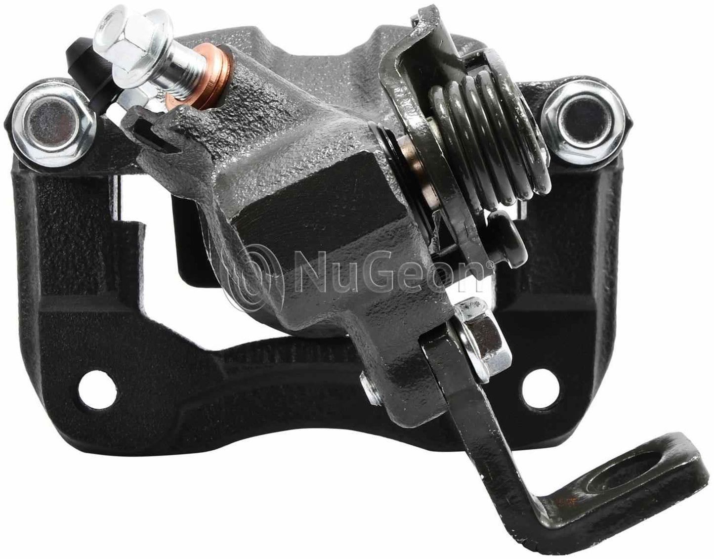 BBB Industries 99P01020A