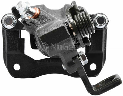BBB Industries 99P01020A