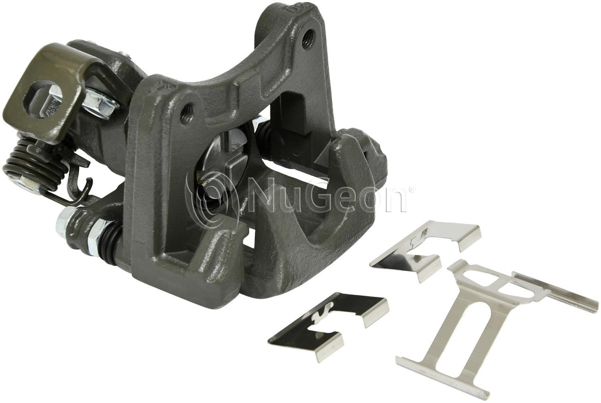 BBB Industries 99P01020B