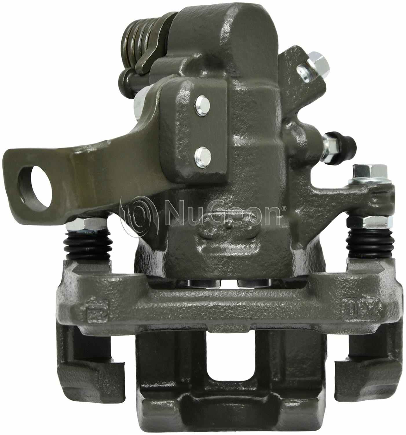 BBB Industries 99P01020B