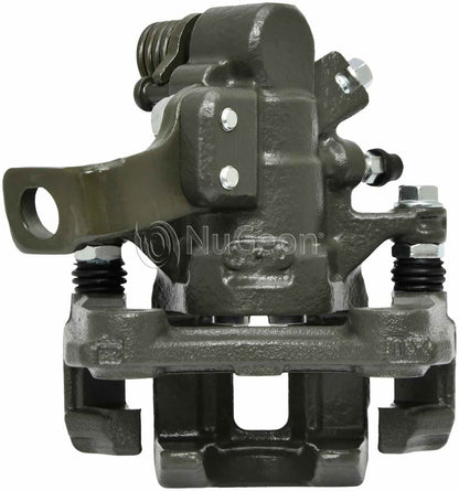BBB Industries 99P01020B