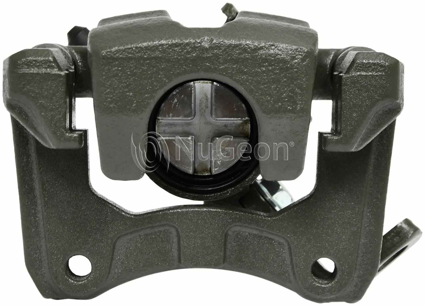 BBB Industries 99P01020B
