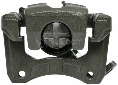 BBB Industries 99P01020B